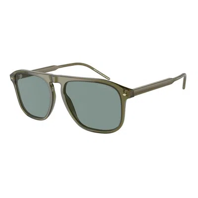 Giorgio Armani Ar8212 607456