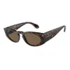 Giorgio Armani Mann Sunglass Ar8216