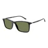 Giorgio Armani Ar8218 50012a In Neutral