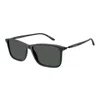 Giorgio Armani Ar8218 587587 In Gray