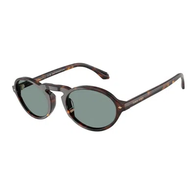 GIORGIO ARMANI GIORGIO ARMANI GIORGIO ARMANI AR8219U 587956