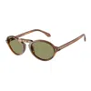 Giorgio Armani Ar8219u 616314