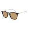 Giorgio Armani Man Sunglass Ar8226t