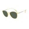 Giorgio Armani Ar8233u 623871 In Green