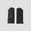 GIORGIO ARMANI GLOVES