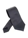 Giorgio Armani Gm000800 Te16559 Fb159 Navy Blue In Black