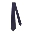 Giorgio Armani Gm000800 Te16559 Fb159 Navy Blue In Blue