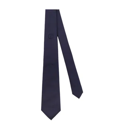Giorgio Armani Gm000800 Te16559 Fb159 Navy Blue