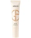 Giorgio Armani Golden Hour 24hr Lightweight Skin Tint, 1 Oz.