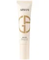 Giorgio Armani Golden Hour 24hr Lightweight Skin Tint, 1 Oz.