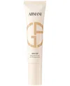 Giorgio Armani Golden Hour 24hr Lightweight Skin Tint, 1 Oz.