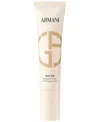 Giorgio Armani Golden Hour 24hr Lightweight Skin Tint, 1 Oz.
