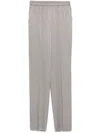 Giorgio Armani Gw000644.te13745 In Gray