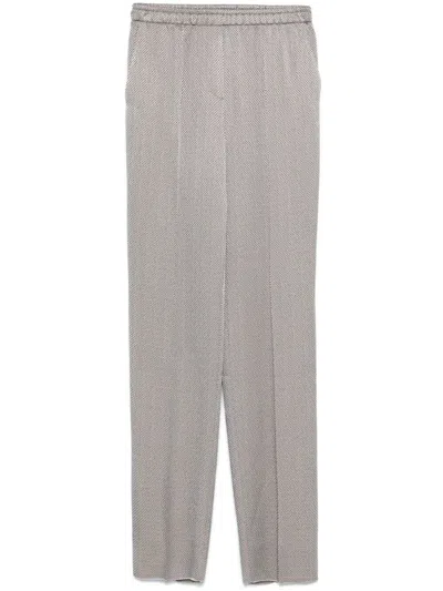 Giorgio Armani Gw000644.te13745 In Gray