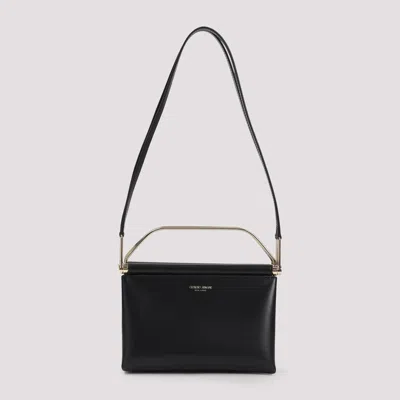 GIORGIO ARMANI HANDBAG