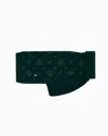Giorgio Armani Haustier-accessoires In Green