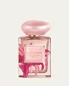 Giorgio Armani Haute Couture En Jeu Eau De Parfum, 3.4 Oz.