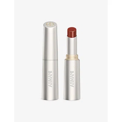 Giorgio Armani Heat Flash Prisma Flash Lip Balm 2.1g