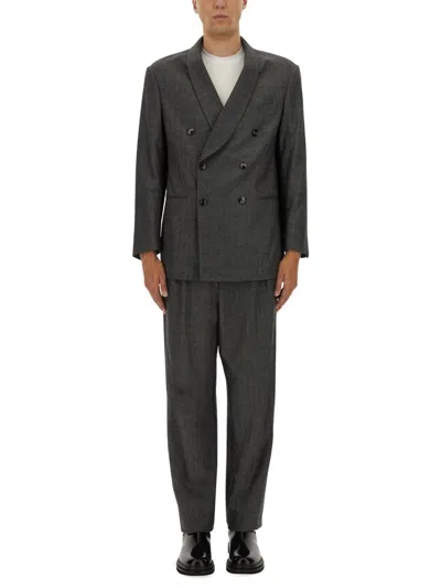 GIORGIO ARMANI GIORGIO ARMANI HERITAGE DRESS