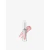Giorgio Armani Ice Pink Prisma Glass Icy Plumper Lip Gloss 3.5ml
