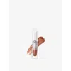 Giorgio Armani Iced Latte Prisma Glass Icy Plumper Lip Gloss 3.5ml