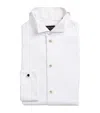 GIORGIO ARMANI ICON DRESS SHIRT