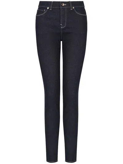 Giorgio Armani I'm Not Sure. In Blue