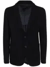 Giorgio Armani Jacket