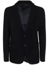 Giorgio Armani Jacket