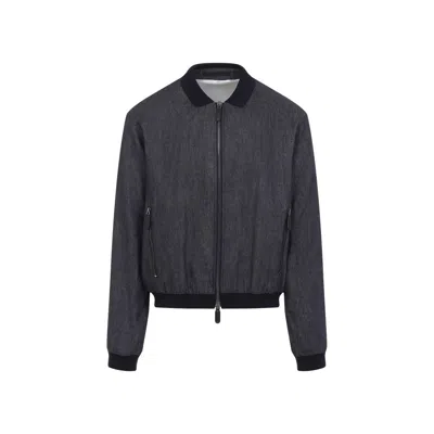 GIORGIO ARMANI GIORGIO ARMANI JACKET