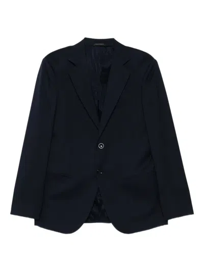 GIORGIO ARMANI JACKET