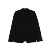 Giorgio Armani Jackets
