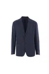 Giorgio Armani Jackets