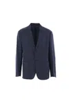 Giorgio Armani Jackets
