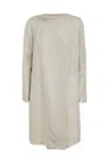 Giorgio Armani Jackets & Vests In White