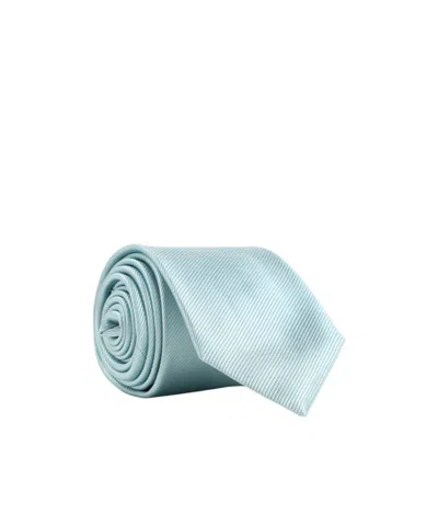 GIORGIO ARMANI SILK TIE