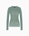 Giorgio Armani Jumpers