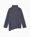 Giorgio Armani Jumpers In Gray