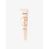 Giorgio Armani L1 Skin Tint T2