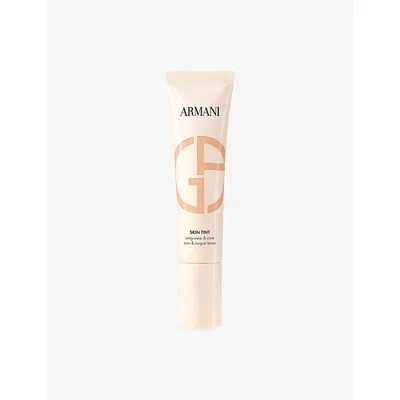 Giorgio Armani L2 Skin Tint T2