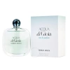 GIORGIO ARMANI GIORGIO ARMANI LADIES ACQUA DI GIOIA EDP SPRAY 3.4 OZ FRAGRANCES 3605521172525