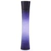Giorgio Armani Ladies Armani Code For Women Edp Spray (tester) Fragrances 3605520267093 In Orange