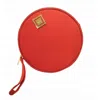 GIORGIO ARMANI GIORGIO ARMANI LADIES BEAUTY RED FLAT POUCH FRAGRANCES 3614273195171