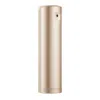 Giorgio Armani Ladies Emporio Armani She Edp 3.38 oz (tester) Fragrances 3614274241563