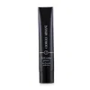 Giorgio Armani Ladies Fluid Master 1 oz Primer Makeup 3614271276650