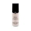 Giorgio Armani Ladies Fluid Sheer Glow Enhancer 0.6 oz # 07 Light Pink Makeup 3614272968165 In Pink