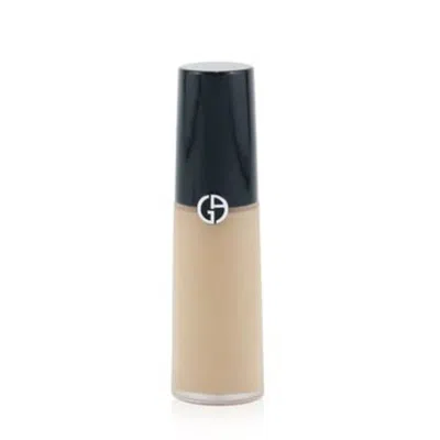 Giorgio Armani Ladies Luminous Silk Concealer 0.4 oz #5.5 Makeup 3614272951631
