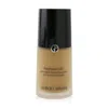 Giorgio Armani Ladies Luminous Silk Foundation 1 oz # 7.8 (medium