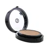 Giorgio Armani Ladies Luminous Silk Glow Fusion Powder 0.12 oz # 7 Makeup 3614273427562