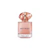 Giorgio Armani Ladies My Way Edp Spray 3 oz (tester) Fragrances 3614274192261